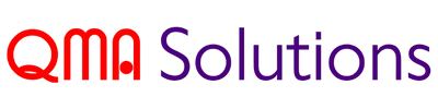 QMA Solutions